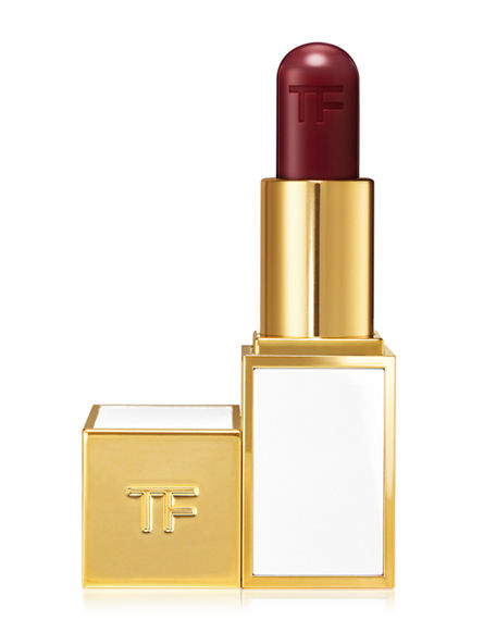 Tom Ford Lip Balm is La Piscine