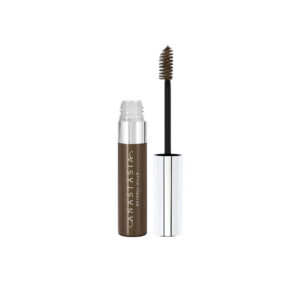 Anastasia Tinted Brow Gel