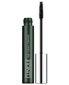 Clinique High Impact Mascara