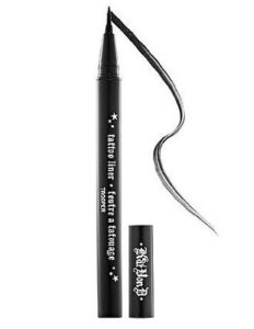 Kat Von D Tattoo Liner