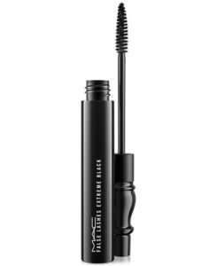 MAC False Lashes Mascara