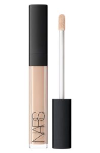 NARS Radiant Concealer