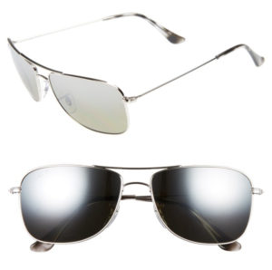 Ray Ban Aviators