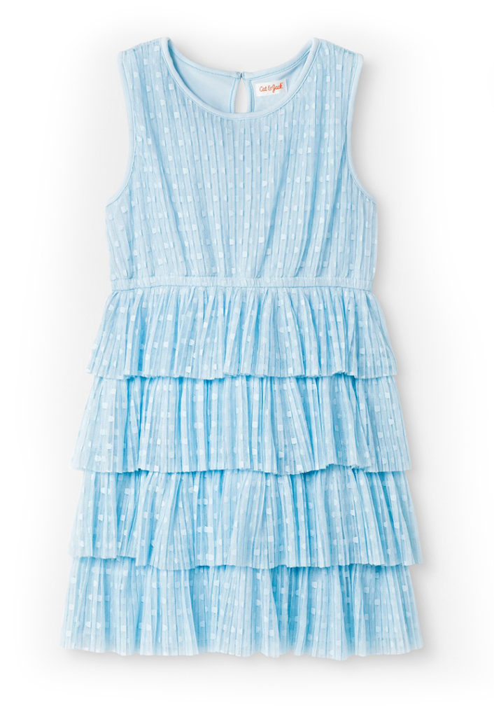 Spring Dress Roundup: Our Favorites for Girls and Women