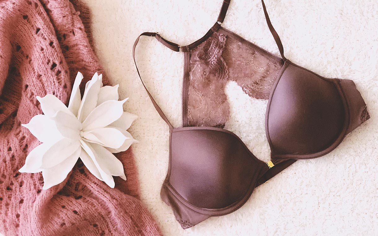 An Honest Thirdlove Bra Review 100 Unsponsored And Unpaid